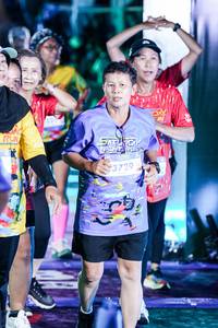 BIB: 
                            <button type="button" onclick="openModal(26346217)" class="btn btn-primary btn-sm float-right btn-popup" data-toggle="modal" data-target=".modal-high-quality">
                        <i class="fas fa-shopping-cart"></i> Add to Cart
                    </button>
                                            <button type="button" onclick="isThisMe(26346217, true)" class="btn btn-success btn-sm float-right btn-popup btn-isme hidden" data-toggle="tooltip" data-placement="bottom" title="นี่คือรูปของคุณใช่ไหม คลิกที่นี่เพื่อเอาเข้าอัลบั้ม">
                        <i class="fas fa-plus"></i> Add to album
                    </button>
                    <button type="button" onclick="isThisMe(26346217, false)" class="btn btn-warning btn-sm float-right btn-popup btn-isnotme hidden">
                        <i class="fas fa-ban"></i> Remove from album
                    </button>